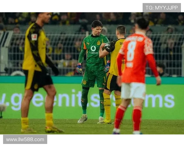 巴塞罗那目标多特后卫瑞尔森