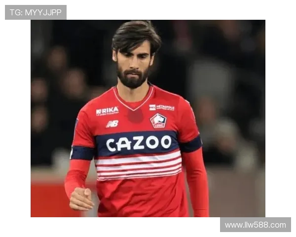 前葡国脚戈麦斯加盟哥伦布机员