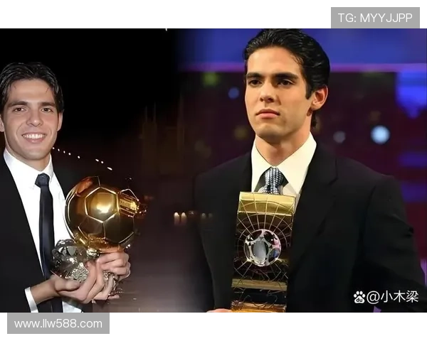 卡卡:相信米兰能争冠 奇迹或许就需要信念